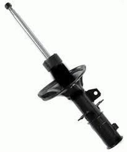 ÖN AMORTİSÖR SOL KIA CERATO 546512F100 546512F200 546512F300