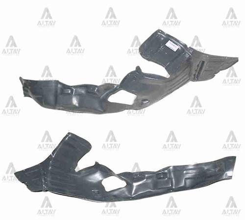 ÇAMURLUK DAVLUMBAZI COLT ÖN 2004 SAĞ MN186250