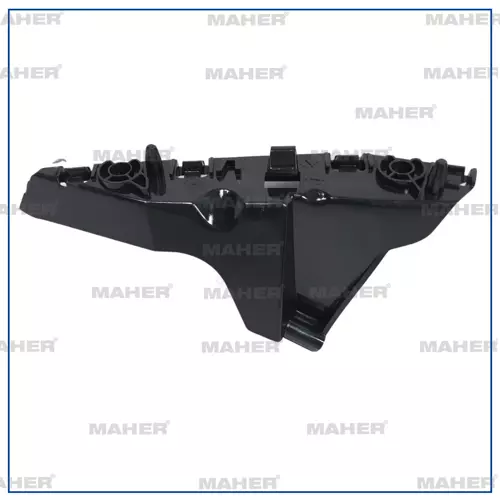 TAMPON BAĞLANTI BRAKETİ CORSA F 2021 ÖN SAĞ 9829335780