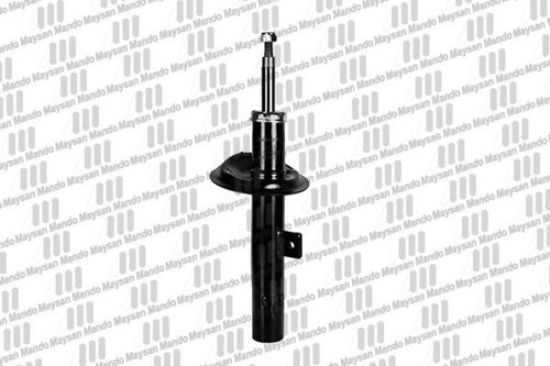 ÖN AMORTİSÖR SAĞ PARTNER-BERLINGO 19962009 P306 1994-2002 XSARA 1997-2005 YAĞLI 5208 N1 5202 Q0 5202 Q4 9809252880