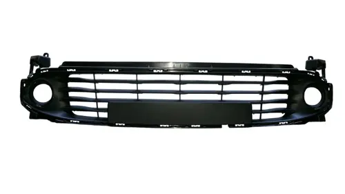 ÖN TAMPON ORTA IZGARASI CLIO 4 2012 622542958R (2 ADET)