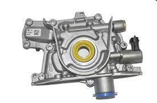 YAĞ POMPASI FIAT EGEA 2015 500 L 2014 500 10 2015BRAVO 2 2007 FREEMONT 2011-2015 ALFA ROMEO GIULIETTA 2010 JEEP COMPASS 2008 RENEGADE 2014 1.6D MTJ 2.0D MTJ 46336062