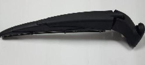 SİLECEK KOLU ARKA KOMPLE FORD COURİER 2013-2018 ET7617406AA 1840430