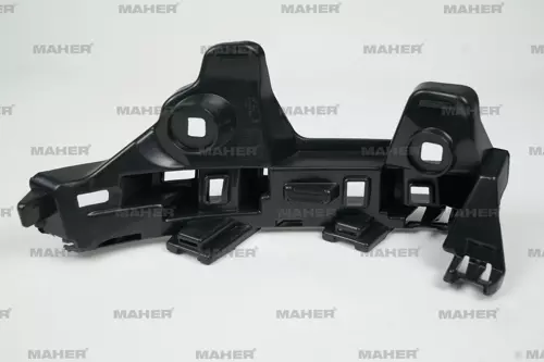 TAMPON BAĞLANTI BRAKETİ PASSAT 2015 ARKA İÇ SOL 3G5807483A