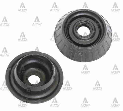 AMORTİSÖR KULESİ JAZZ 2009 / CITY 2009-2011 ÖN 51920 TG5 C01