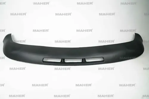 TAMPON ALT KORUYUCU KARLIK BORA 1999-2004 ÖN 1J5805903BB41