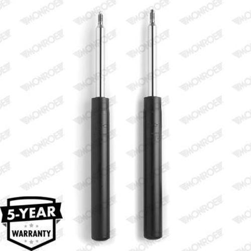 ÖN AMORTİSÖR L/R PEUGEOT P106 CITROEN SAXO-AX 1.4-1.6 1.5 DZL. 1996-2004 5202 FG 5202 P7 5202 F4 5202 FL F6 (2 ADET)