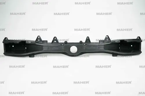 TAMPON DEMİRİ RIO 2018 ARKA (PLASTİK) H.B 86631 H9200