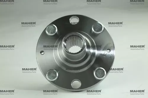 TEKER PORYASI AVEO-KALOS 2005-2008 / 2008 / SPARK 2010 ÖN 96535041