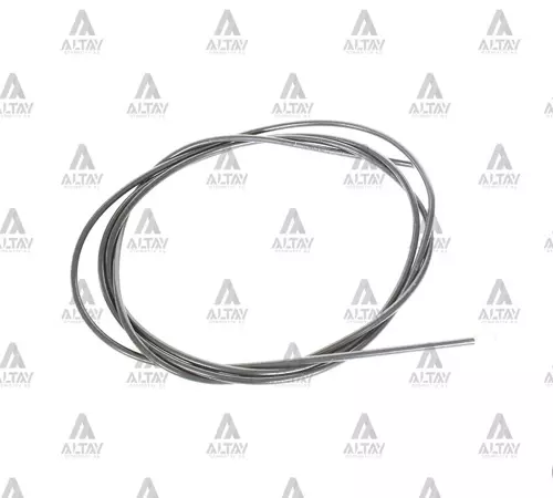 TEL KAPUT AÇMA CIVIC 1992-1995 74130 SR3 000