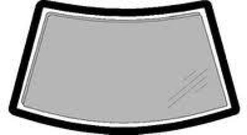 ÖN CAM LASTİĞİ R9-R11 14108 7700776161