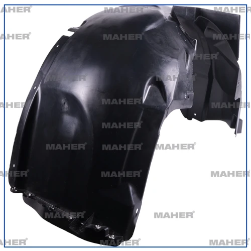 ÇAMURLUK DAVLUMBAZI ALFA ROMEO GIULIETTA 2010-2021 ÖN SAĞ 50513414