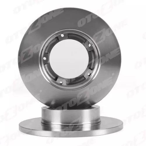 ÖN FREN AYNASI ADET J9 280X14X5DL 4246 B8 4246 69 (2 ADET)