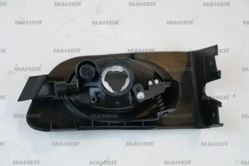 SİS LAMBASI CIVIC 2001-2003 KAPAKLI SOL 08531 S6A 310