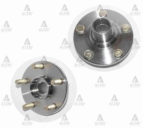 TEKER PORYASI CORONA 1993 / CARINA ÖN 43502 20131