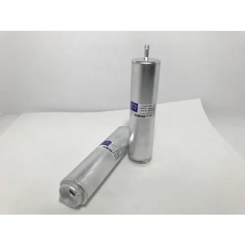 YAKIT FILTRESI BMW N47 F20 F30 F22 F32 F34 F36 . MINI R55 R56 R57 R59 R60 R61 13328572522