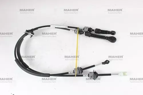 TEL VİTES I-20 2009-2015 1.2 BENZİNLİ 43794 1J101