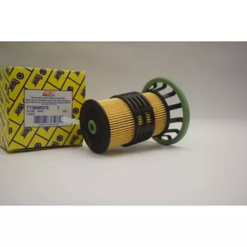 YAKIT FILTRESI EGEA 1.3D MTJ 1.6D MTJ 2015 DOBLO MPV 1.3 D MULTIJET 2010 GIULIETTA 1.6JTDM 2010 COMBO 5 77366216 77366607 818021 77366216