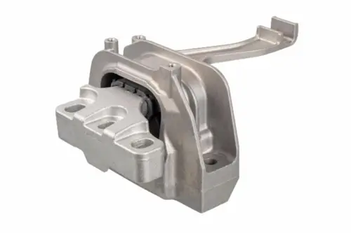 MOTOR TAKOZU HIDROLIK SAG Q3-KODIAQ 1-TIGUAN-PASSAT-ARTEON 2.0 TDI 2016 5WA199262R 5WA199262Q 3Q0199262