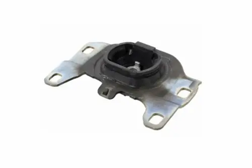 ŞANZUMAN TAKOZU FOCUS 3 1.5 TDCI-2.0 TDCI-1.6 TDCI 2014 KUGA 2 2.0 TDCI 2012 CMAX 2 FL 2.0 TDCI F1F1 7M121 JB 1871260