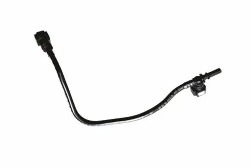 YAKİT BORUSU PA PEUGEOT P206 1998-2007 1.1-1.4-1.6 POMPA FİLTRE ARASI EMME 1573 RN