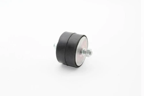 MOTOR TAKOZU FIAT 124-124 SPECIAL 1966-1975 4305266