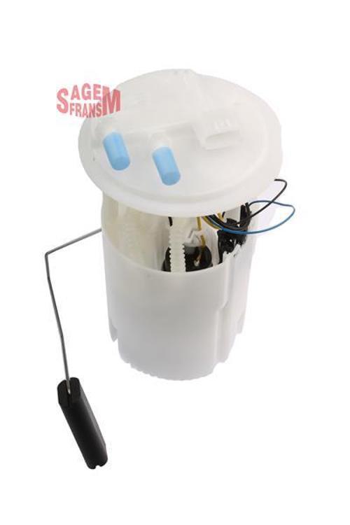 YAKIT DEPO ŞAMANDIRASI RENAULT FLUENCE 2009 MEGANE 3 2009 SCENIC 3 2009 1.4 H4J 1.4TCE 1.6 165 K4M 1.6SCE H4M 172020031R 172022485R