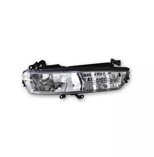 SİS FARI SOL ACCENT ERA 2011-2005 H27W/2 922011E000