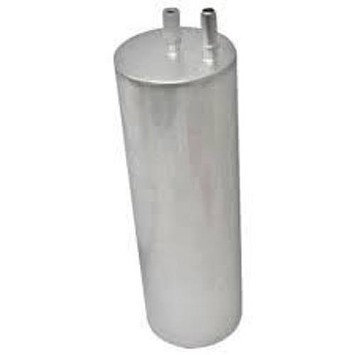 YAKIT FİLTRELERİ TRANSPORTER 6 2.0 TDI 110-150 HP 7E0127401A