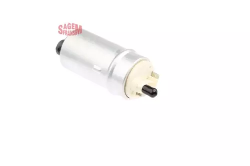 YAKIT POMPA MOTORU BMW N40 N42 N45 N46 M43 M52 M54 E46 1998-2005 16146766942