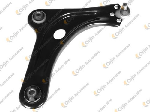 ÖN SALINCAK SAĞ ALT KOMPLE PEUGEOT P2008 2013 CITROEN C3 2 2009 C4 CACTUS 2014 DS3 2010 3521 S9 3521 T0