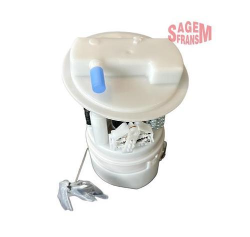 YAKIT ŞAMANDIRASI RENAULT CLIO 2 1998-2010 1.2 D7F D4F 1.4 K4J 1.6 K4M K7M 2.0 F4R 8200683207 8200057324