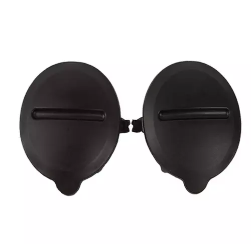 SİS FAR KAPAĞI TK. KANGOO 8200191579 7701207859