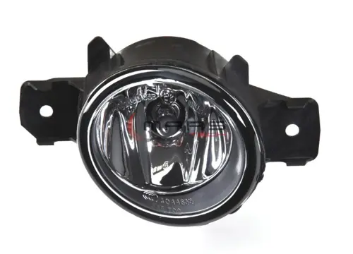 SİS LAMBASI SAĞ RENAULT CLIO 2-3 2006 MASTER 4 2009 NISSAN ALMERA-PRİMERA-QASHQAİ 2615589926