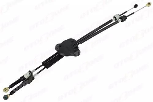 VİTES KUMANDA TELİ FLUENCE 1.5 DCİ 5 VİTES 2010 8200779393 349352256R