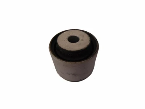 TRAVERS BURCU ARKA DIFERANSIYEL MERCEDES W211 S211 C219 R230 A2113511142 (2 ADET)