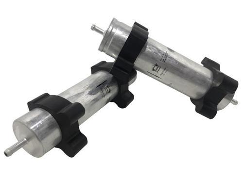 YAKIT FILTRESI BMW M47 M57 E46 2001-2005 13327794549