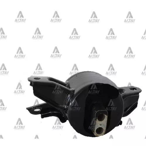 TAKOZ MOTOR I-30 2012-2016 BENZİNLİ MT SOL 21830 A5000