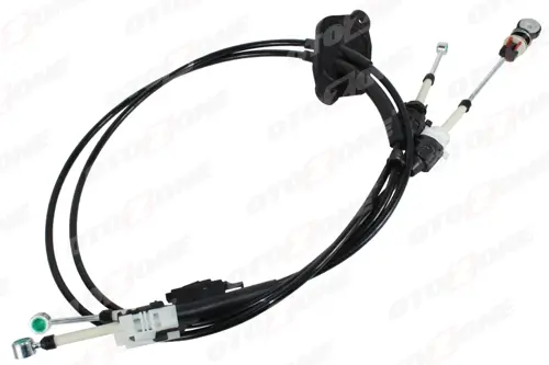 VİTES KUMANDA TELİ MASTER 3 2.3DCİ 2010 ÇİFT TEKERLEK / ARKADAN ÇEKİŞLİ 349359179R 349358506R