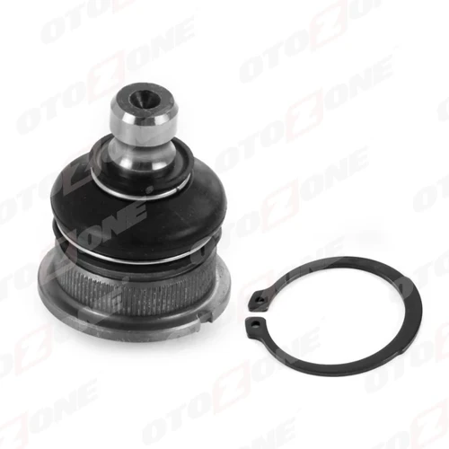 NISSAN MICRA K12 SALINCAK ROTILI 40160AX000