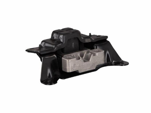 MOTOR TAKOZU SOL VW GOLF 7-PASSAT 2014 A3 2012LEON CJZA-CJZB-CYVA-CYVB BENZİNLİ OTOMATİK 5Q0199555R 5Q0199555S