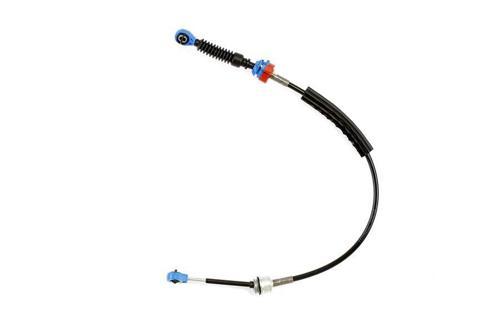 VİTES KUMANDA TELİ SAĞ CLIO 3 SYMBOL-THALIA MAVİ / KISA 7701479164