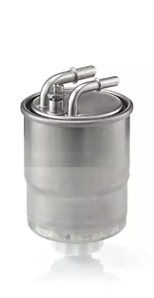 YAKIT FILTRESI KOMPLE CORSA D 1.3 CDTI 2006 Z13DTJ Z13DTE Z13DTH A13DTE A13DTR 13230386 93190796 813059