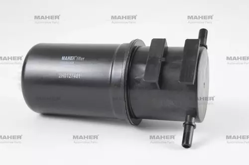 YAKIT FİLTRESİ (MAZOT) CRAFTER 2012 2.0 TDI CKUB-CKTB 2H0127401