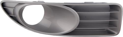 SİS FAR ÇERÇEVESİ KAPAĞI SİSLİ GRİ SAĞ LINEA 735460618