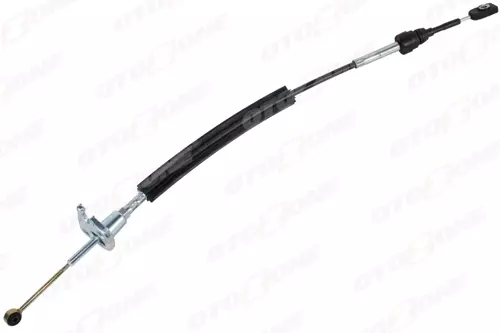 VİTES KUMANDA TELİ SOL POLO-POLO HB 1995-2001 SEAT AROSA 1997-2004 6N0711265A 6N0711265B