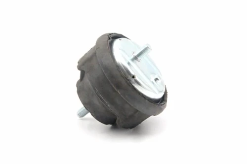 MOTOR TAKOZU BMW E46 1998-2005 Z4 E85 2005-2009 22116785583