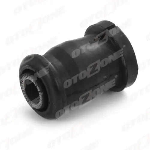 TOYOTA RAV 4 2 SALINCAK KUCUK BURCU SOL-SAG 09.2016- 4806842040 P1