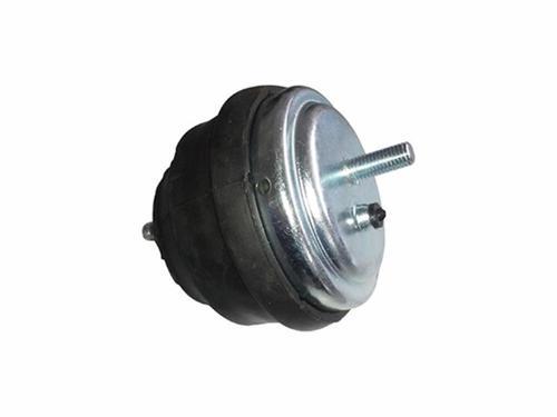 MOTOR TAKOZU SAG SOL BMW E39 M57 D25 22111094248