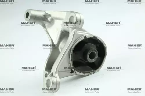 TAKOZ MOTOR CIVIC 2001-2006 MT ÖN 50840 S5A 010